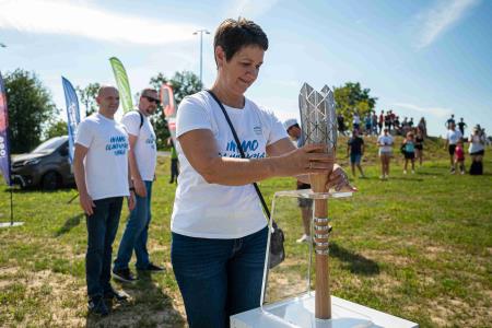 Slovenska bakla_SEMIČ_14